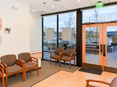 Silverdale Smiles Dentistry