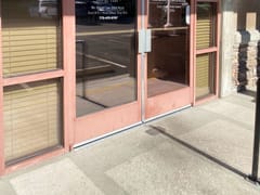 Silverlake Dental Care