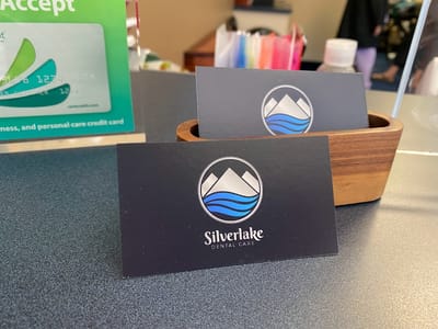 Silverlake Dental Care