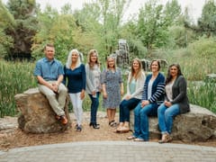 Silverstone Family Dental