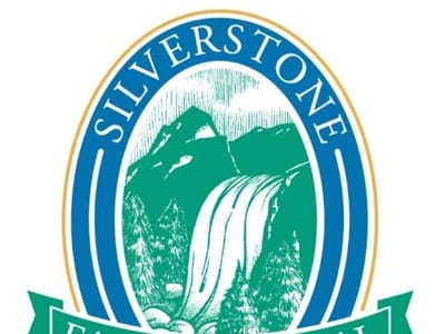 Silverstone Family Dental