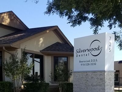 Silverwood Dental