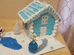 Simmons Family Dentistry LLC