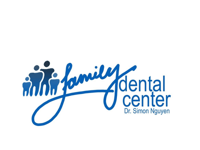 Simon H. Nguyen, DDS