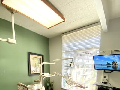 Simplee Dentistry