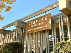 Simplee Dentistry