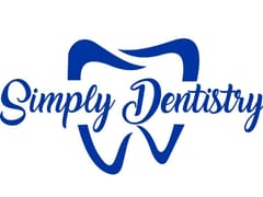 Simply Dentistry
