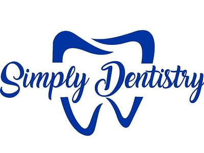 Simply Dentistry