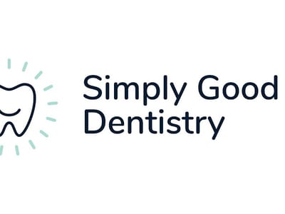 Simply Good Dentistry