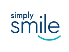 Simply Smile Dentistry