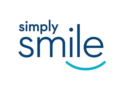 Simply Smile Dentistry