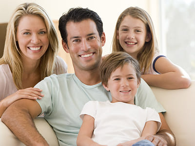 Simply Smiles Dentistry