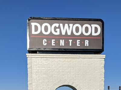 Simply Smiles Family Dental