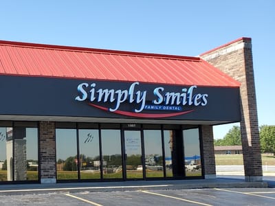 Simply Smiles Family Dental