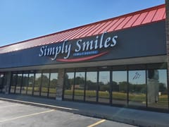 Simply Smiles Family Dental