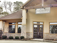 Sims Dentistry