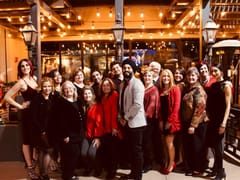 Singh Smile Care - Dentist Phoenix