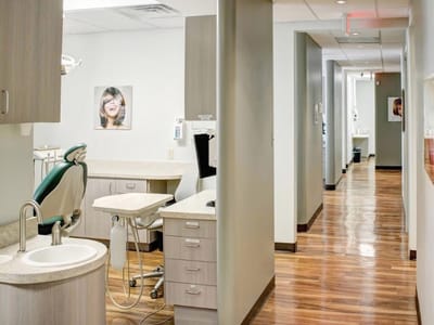 Singh Smile Care - Dentist Phoenix