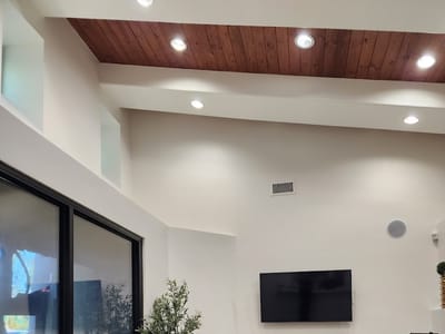 Singh Smile Care - Dentist Phoenix