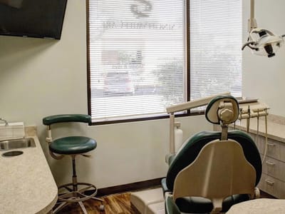 Singh Smile Care - Dentist Phoenix