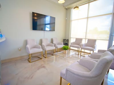 Singing River Dentistry