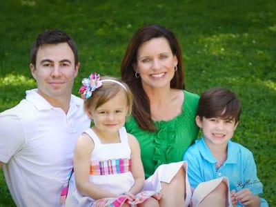 Sinquefield Family Dentistry DDS