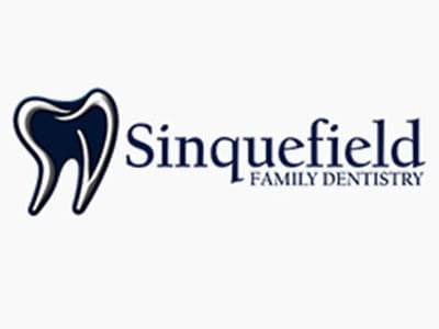 Sinquefield Family Dentistry DDS