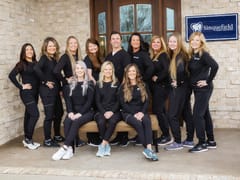 Sinquefield Family Dentistry DDS