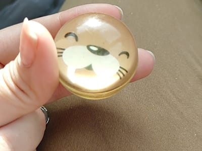 Sinton Dental & Orthodontics