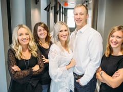 Sioux Center Dental