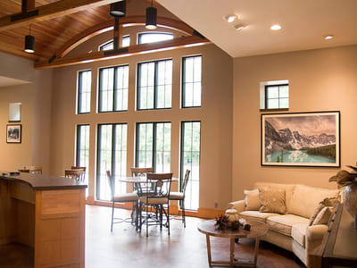 Sioux Falls Sedation Dentistry