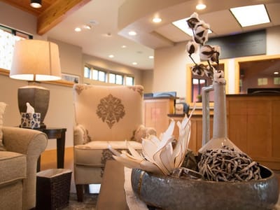 Sioux Falls Sedation Dentistry