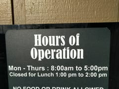 Siskiyou Dental Associates