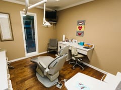 Sittason Family Dentistry