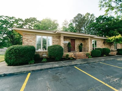 Sittason Family Dentistry