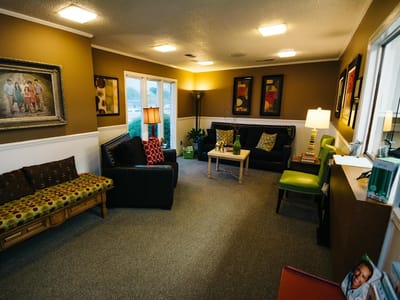 Sittason Family Dentistry