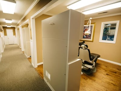 Sittason Family Dentistry