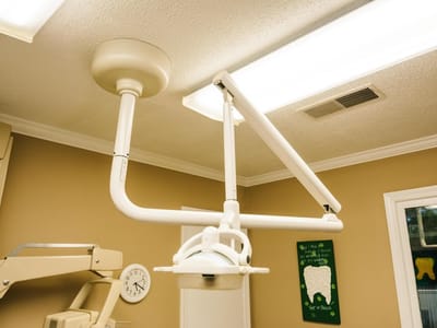 Sittason Family Dentistry