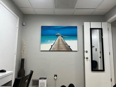 SK Dentistry, Dr. Scott Lee