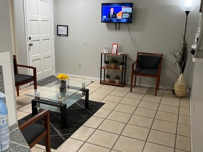 SK Dentistry, Dr. Scott Lee