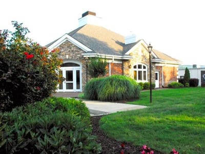 Skelton Family Dentistry