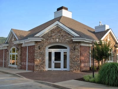 Skelton Family Dentistry