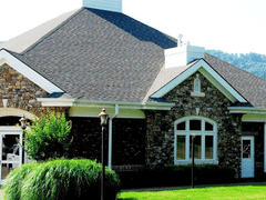 Skelton Family Dentistry