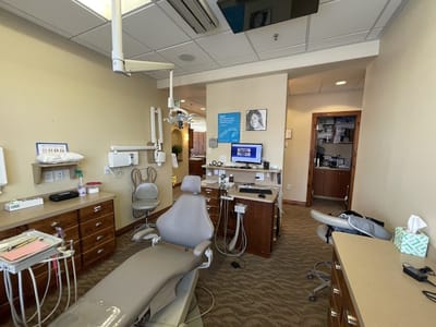 Skinner Dental