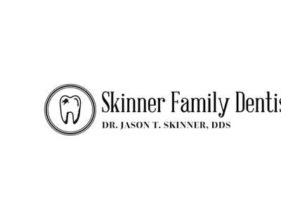 Skinner Family Dentistry
