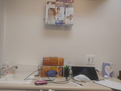 Skowronski Family Dentistry