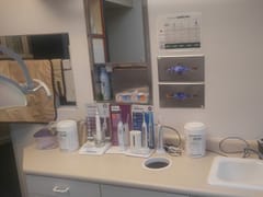 Skowronski Family Dentistry