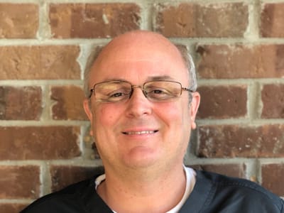 Sky Family Dental of Pearl