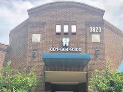 Sky Family Dental of Pearl