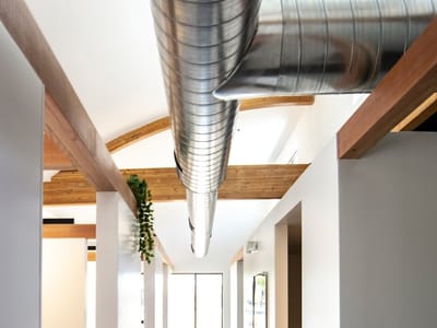 Skyline Dental - Tucson